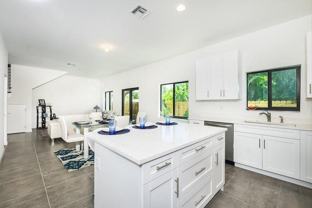 1036 Northeast 33rd Street - Photo 1 of 1