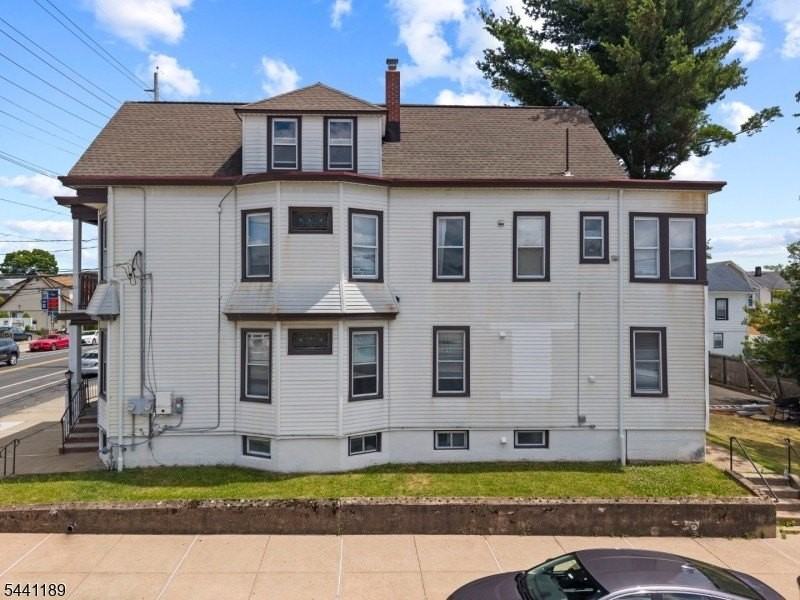 315 Haledon Ave - Photo 3 of 29