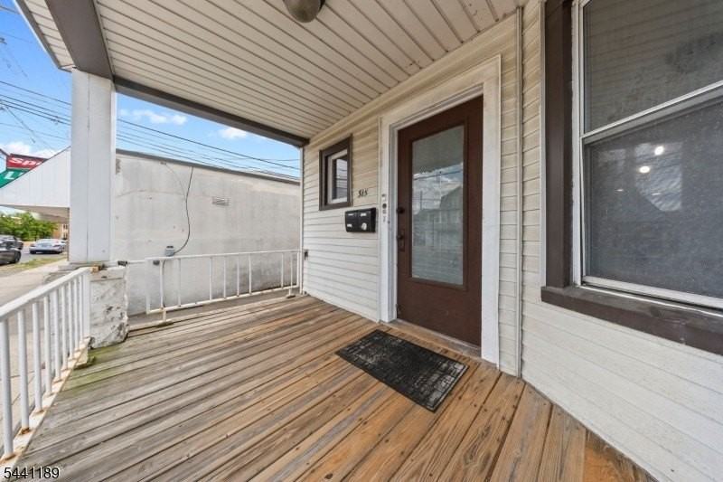 315 Haledon Ave - Photo 4 of 29