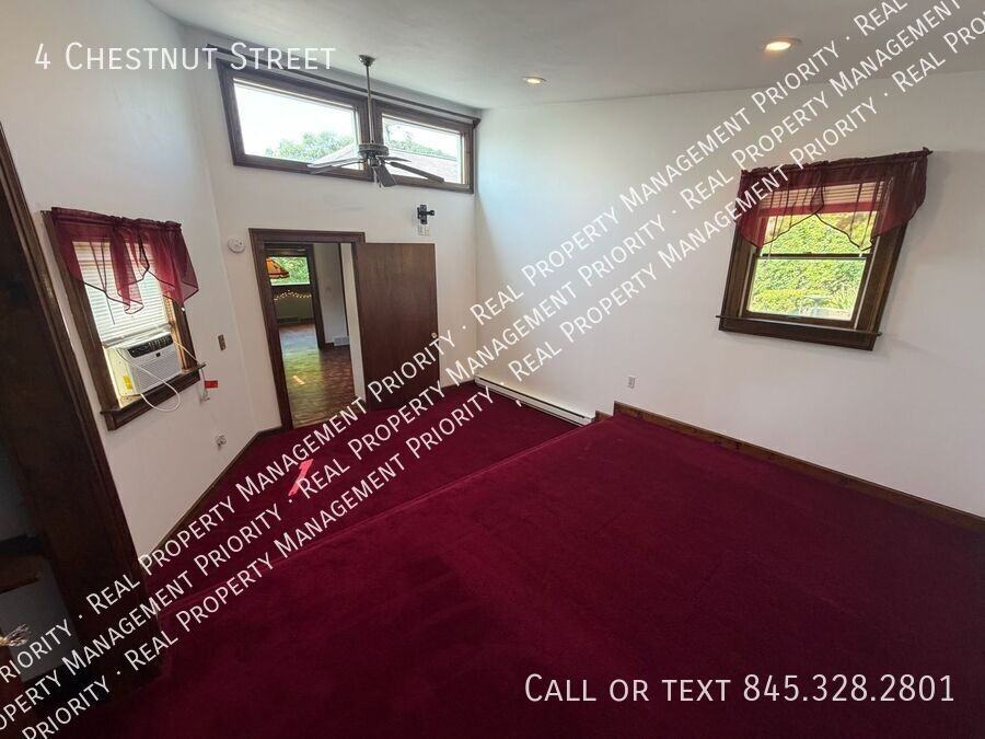 4 Chestnut St - Photo 5 of 11