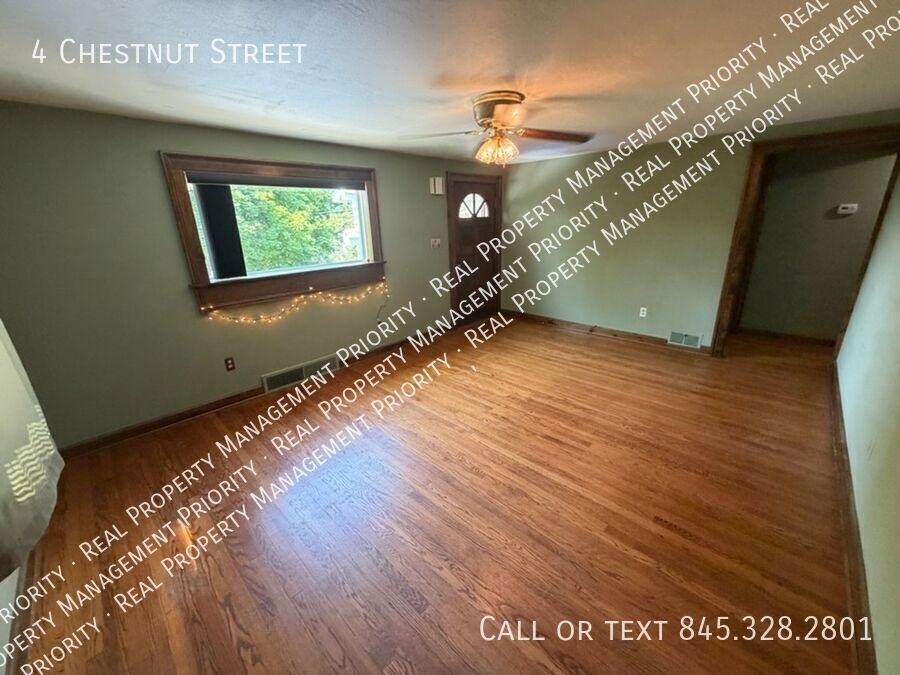 4 Chestnut St - Photo 6 of 11