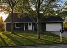 7436 Iden Ave S #NA - Photo 1 of 1