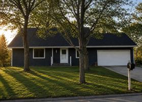 featured image of 7436 Iden Ave S #NA