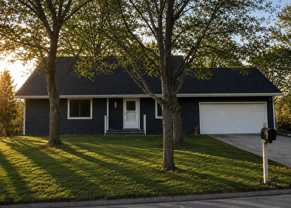 7436 Iden Ave S #NA - Photo 1 of 1