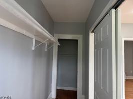 featured image of 105 N Munn Ave