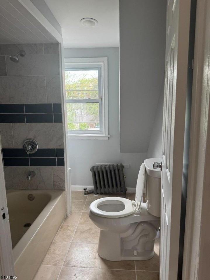 105 N Munn Ave - Photo 6 of 14