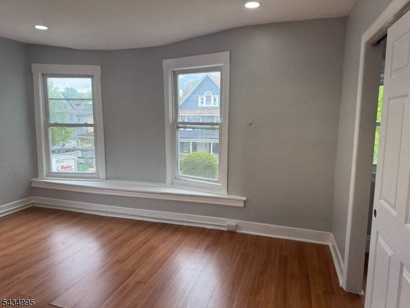 105 N Munn Ave - Photo 5 of 14