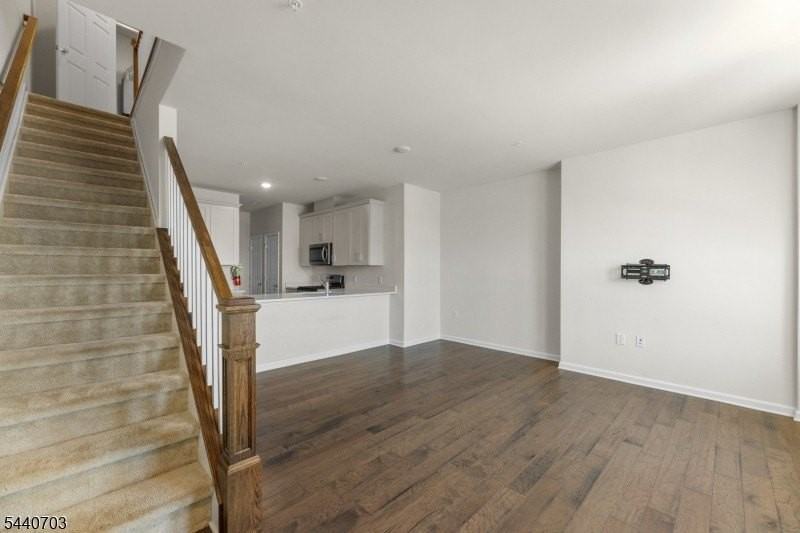 19 S Davenport St - Photo 4 of 23