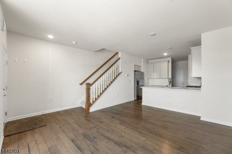 19 S Davenport St - Photo 5 of 23