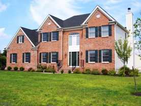 16 Gumble Ct - Photo 1 of 1