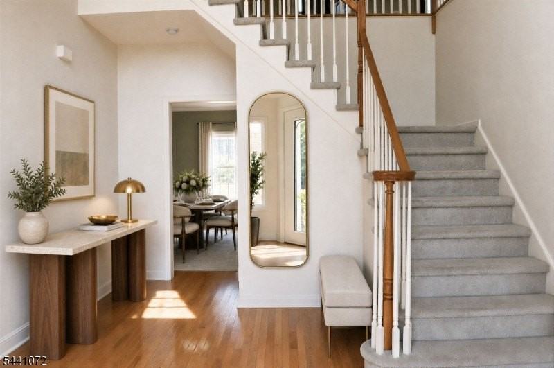 16 Gumble Ct - Photo 3 of 21