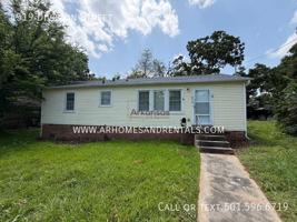 featured image of 4519 Division St