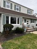 234 W High St #1 - Photo 1 of 1
