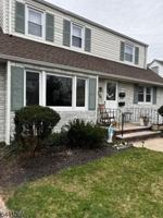 featured image of 234 W High St #1