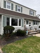 234 W High St #1 - Photo 1 of 1