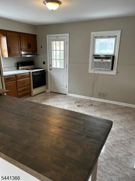 234 W High St #1 - Photo 2 of 13