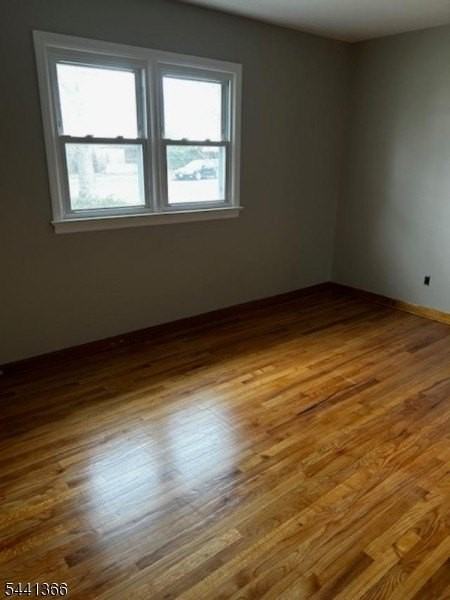 234 W High St #1 - Photo 6 of 13