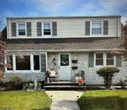 234 W High St #1 - Photo 1 of 1