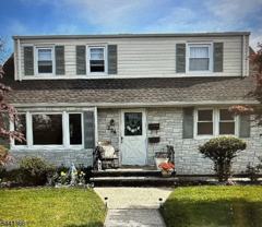 234 W High St #1 - Photo 1 of 1