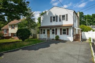 5 Reaville Ct - Photo 1 of 1