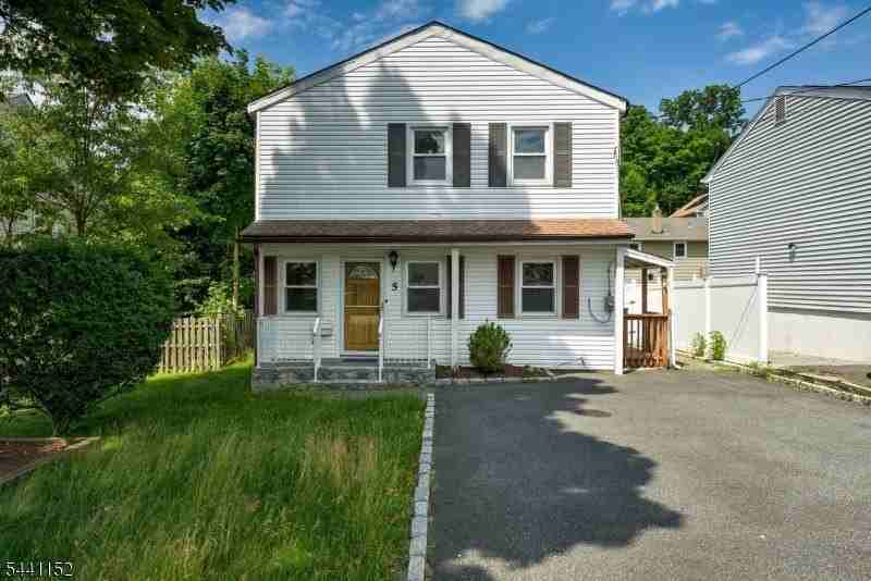 5 Reaville Ct - Photo 2 of 44