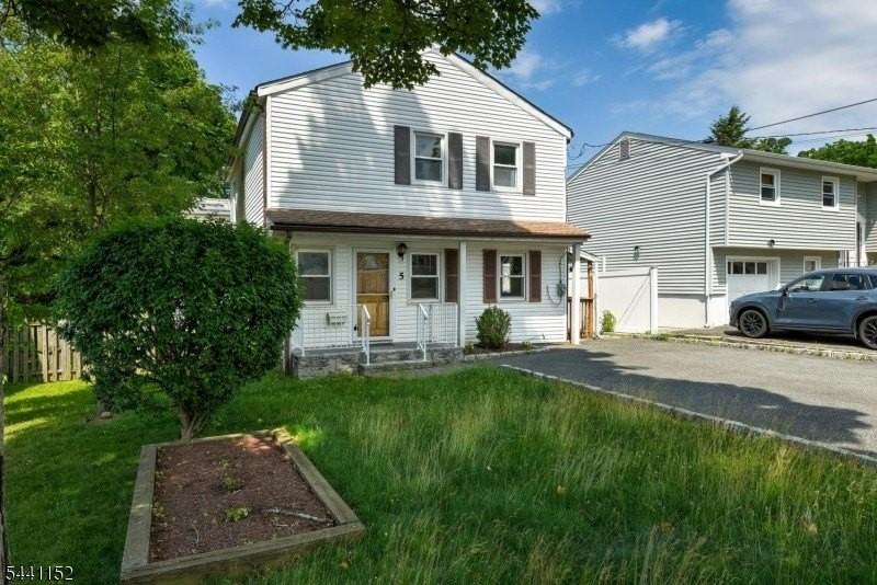 5 Reaville Ct - Photo 3 of 44