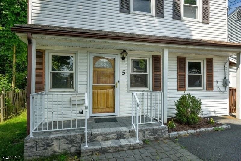5 Reaville Ct - Photo 4 of 44