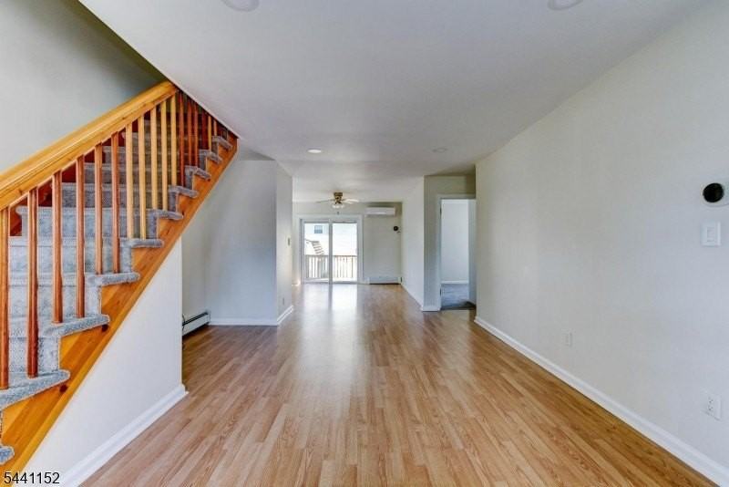 5 Reaville Ct - Photo 5 of 44