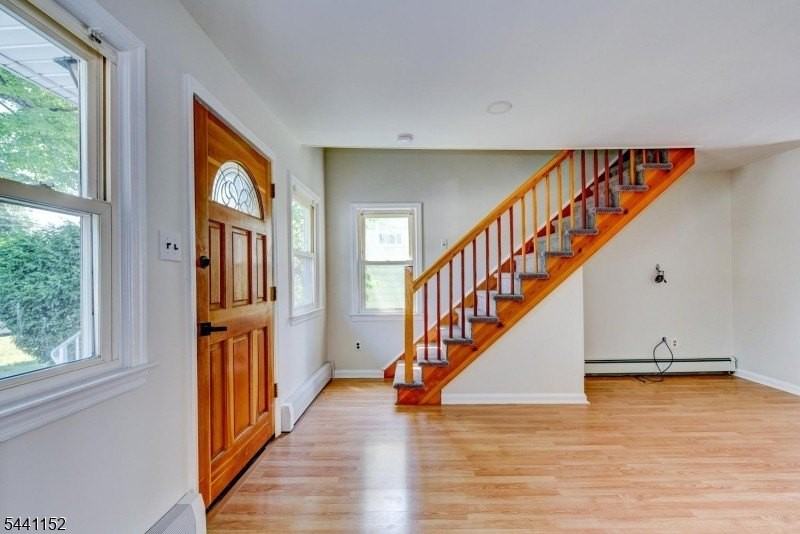 5 Reaville Ct - Photo 6 of 44