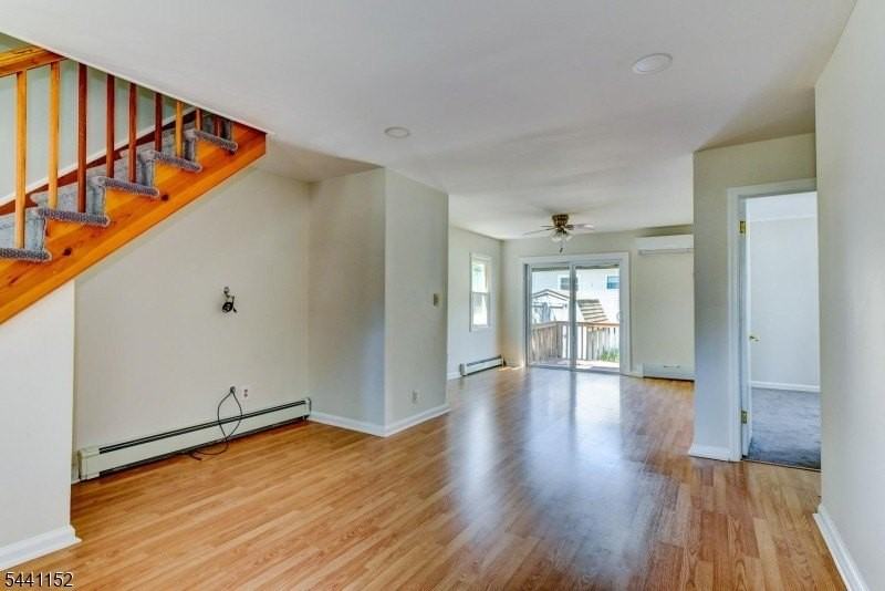 5 Reaville Ct - Photo 7 of 44