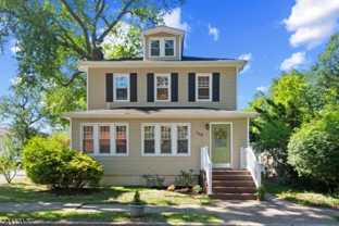 138 Bessida St - Photo 1 of 1
