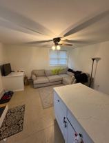 22 Croft Rd - Photo 1 of 1