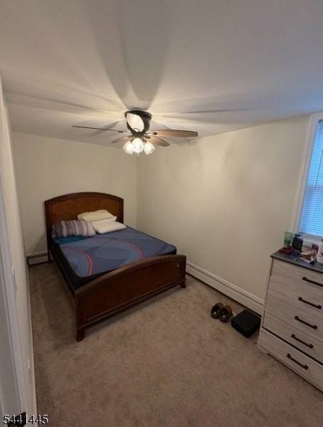 22 Croft Rd - Photo 2 of 7