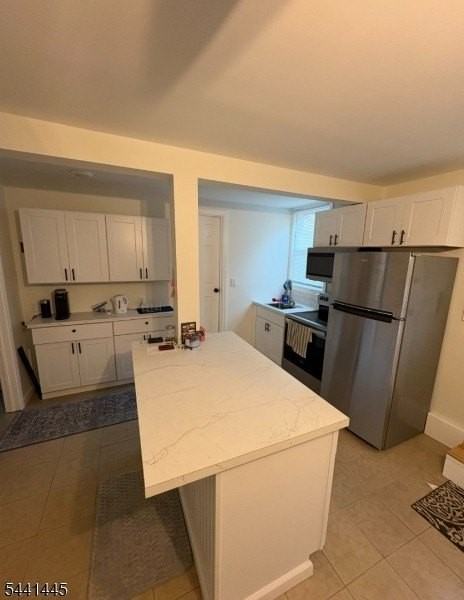 22 Croft Rd - Photo 3 of 7