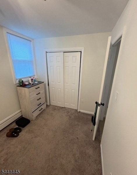 22 Croft Rd - Photo 5 of 7