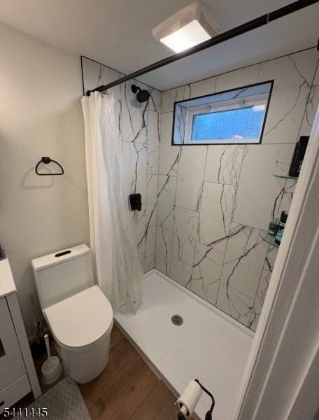 22 Croft Rd - Photo 6 of 7
