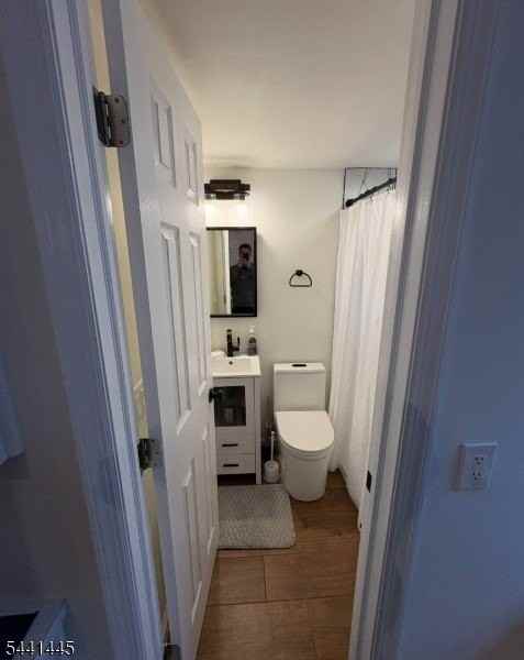 22 Croft Rd - Photo 7 of 7