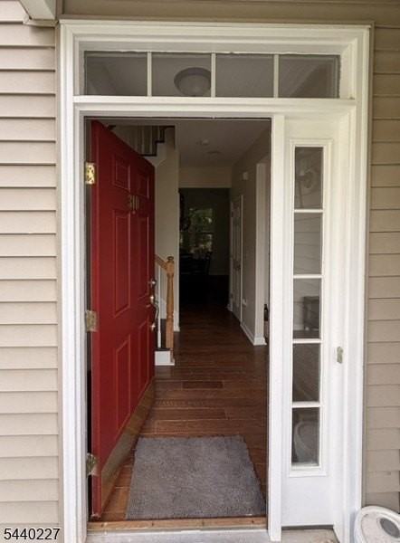 310 Winding Hill Dr - Photo 2 of 20
