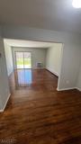 369 Washington Ave #C15 - Photo 1 of 1