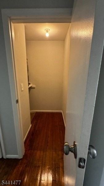 369 Washington Ave #C15 - Photo 2 of 7
