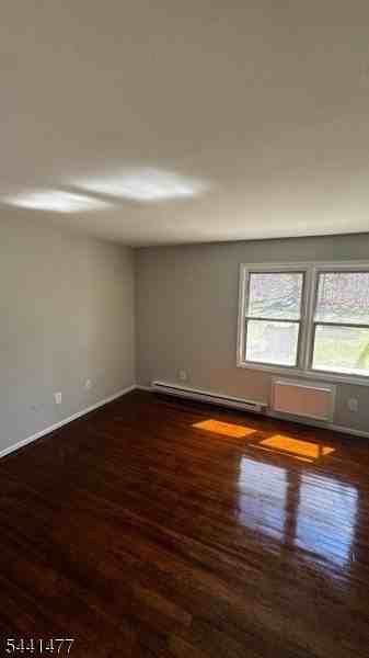 369 Washington Ave #C15 - Photo 3 of 7