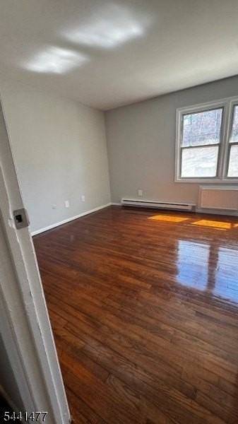 369 Washington Ave #C15 - Photo 4 of 7
