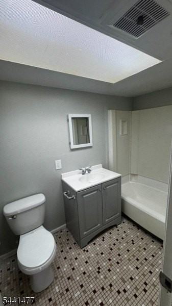 369 Washington Ave #C15 - Photo 7 of 7