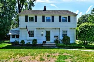 featured image of 161 Wyckoff Ave
