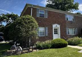 featured image of 43 Conforti Ave #86