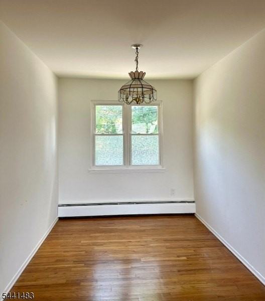 43 Conforti Ave #86 - Photo 2 of 8