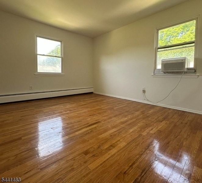 43 Conforti Ave #86 - Photo 3 of 8