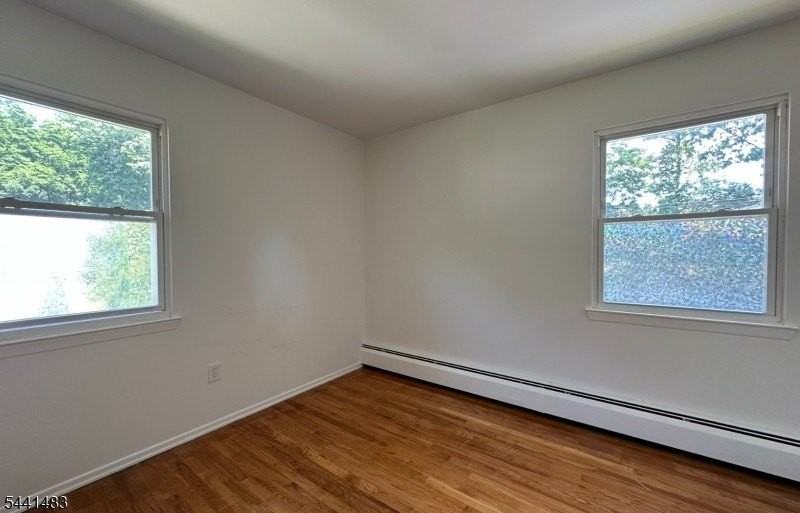 43 Conforti Ave #86 - Photo 4 of 8