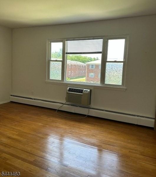 43 Conforti Ave #86 - Photo 5 of 8