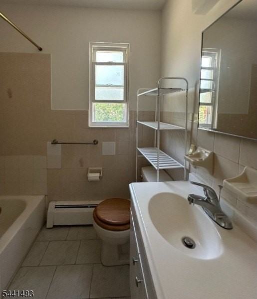 43 Conforti Ave #86 - Photo 7 of 8